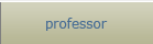 proffesor