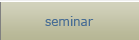 seminar