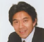 教授写真